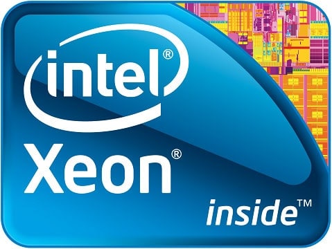 آیا پردازنده‌های Xeon اینتل برای گیمینگ مناسبند؟ - ویجیاتو