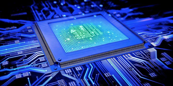 آیا پردازنده‌های Xeon اینتل برای گیمینگ مناسبند؟ - ویجیاتو
