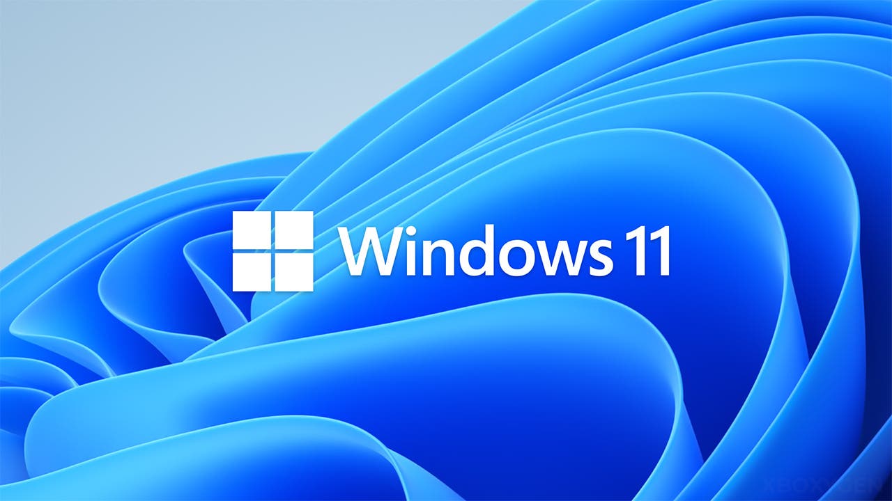 چگونه نسخه اینسایدر ویندوز 11 را روی ماشین مجازی نصب کنیم؟