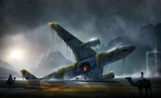 بهترین بازی های NetEase Games