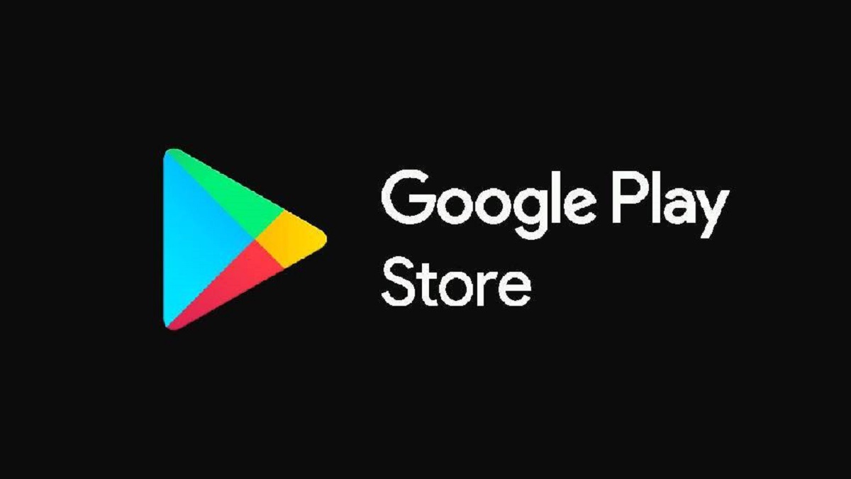فروشگاه گوگل پلی به دادگاه کشیده می‌شود