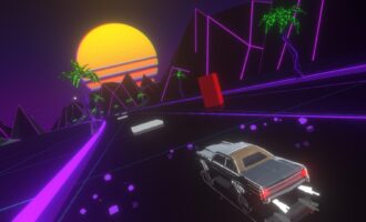 بازی های موزیکال