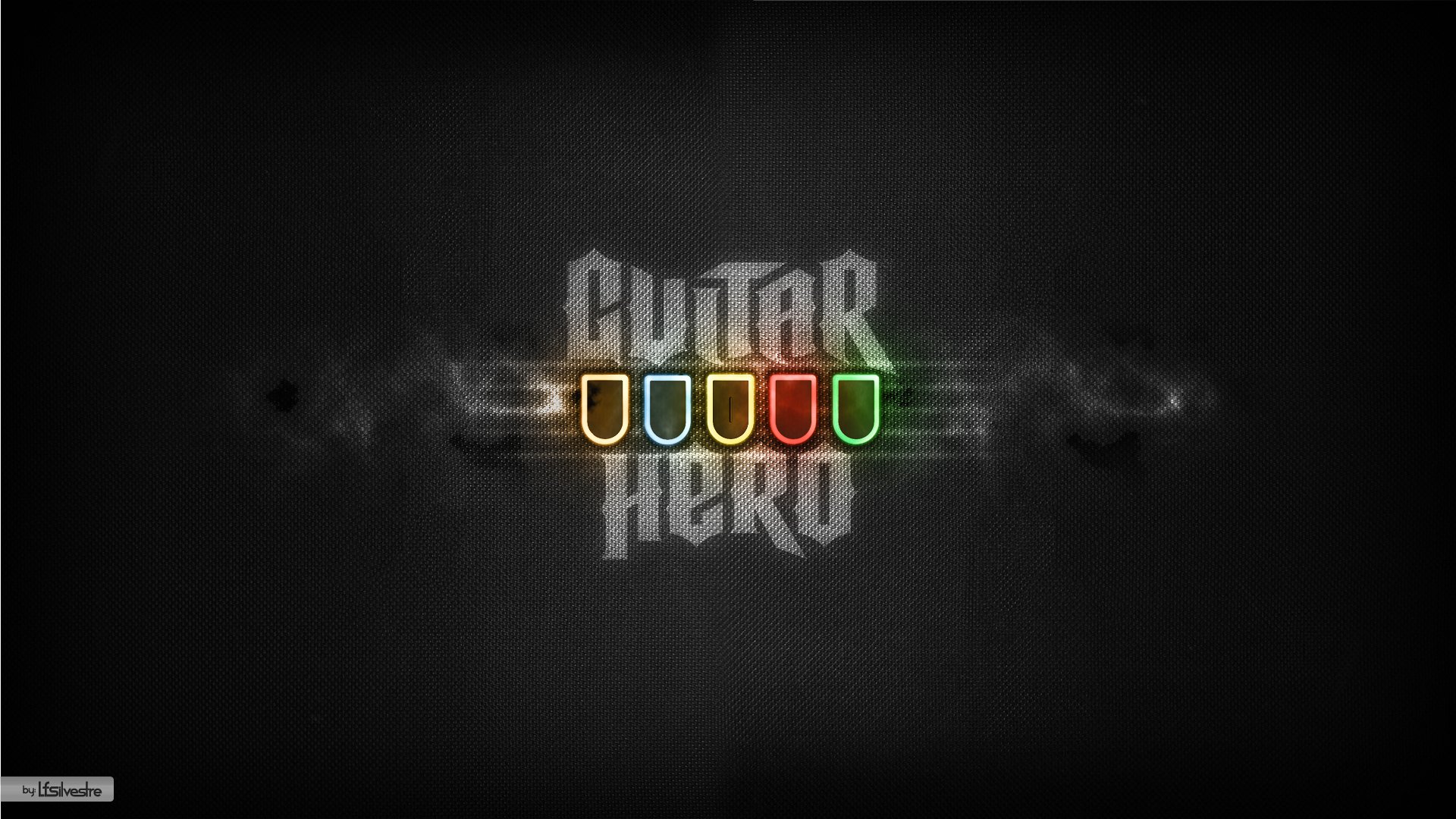 مروری بر ظهور و افول سری بازی Guitar Hero