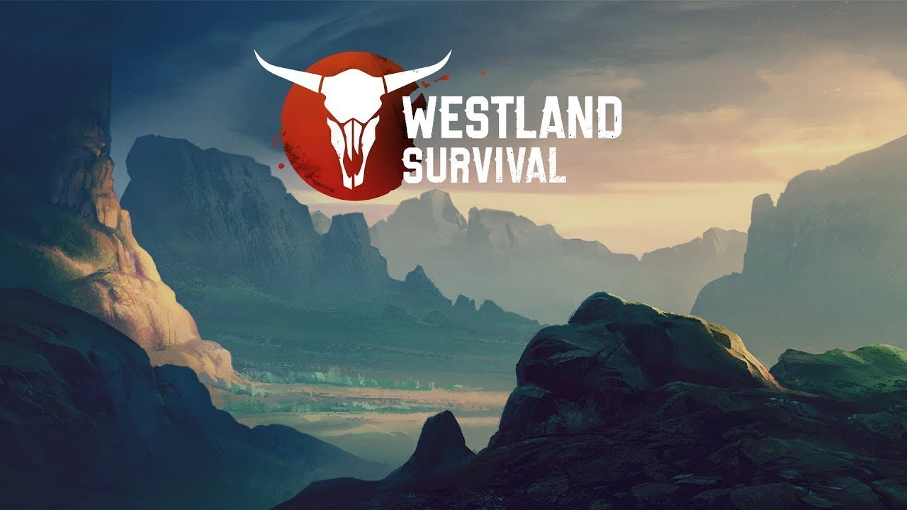 westland survival bruce