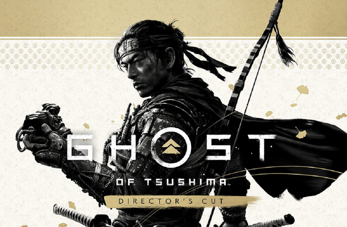 میانگین نمرات بازی Ghost of Tsushima Director’s Cut منتشر شد