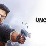 10 حقیقت جالب از سری Uncharted