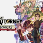 بررسی بازی The Great Ace Attorney Chronicles – تحقق رویای وکالت در یک بازی ویدیویی