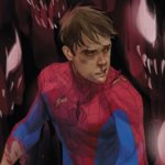بررسی کمیک Spider-Man: The Spider’s Shadow