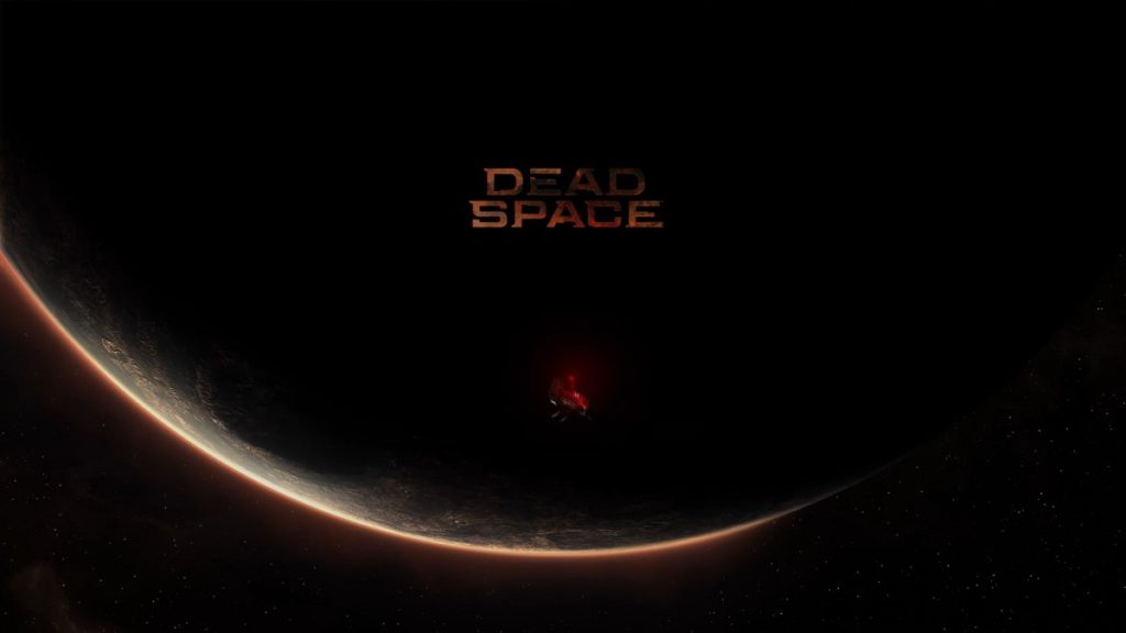 بازی Dead Space 