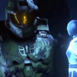 راهنمای بازی Halo Infinite – ترفندها و نکات کاربردی
