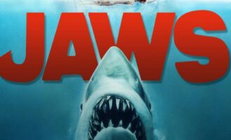 فیلم های کوسه ای - Banner