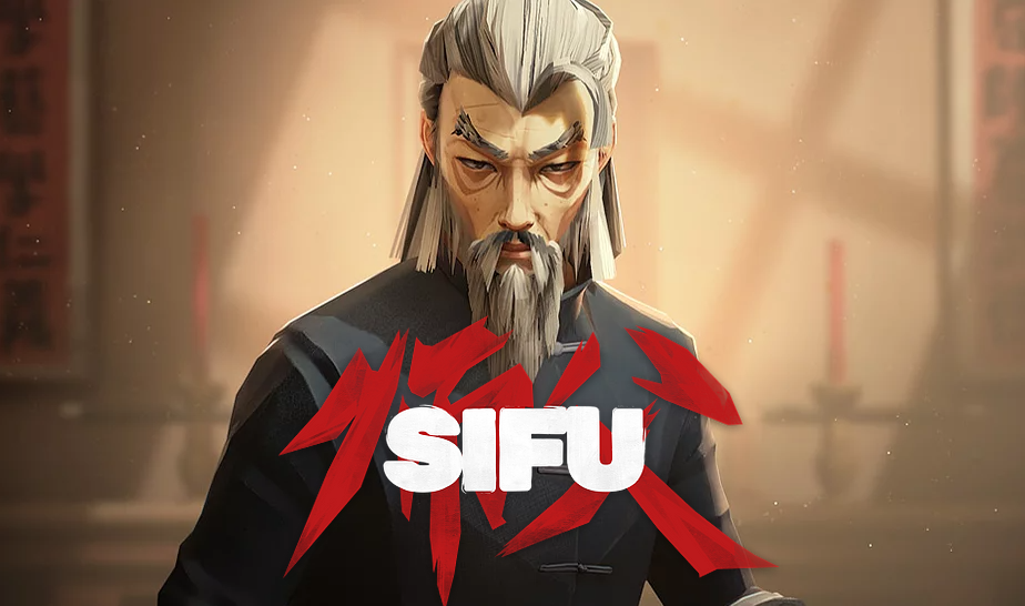 بازی Sifu چهارم اسفند امسال عرضه می‌شود