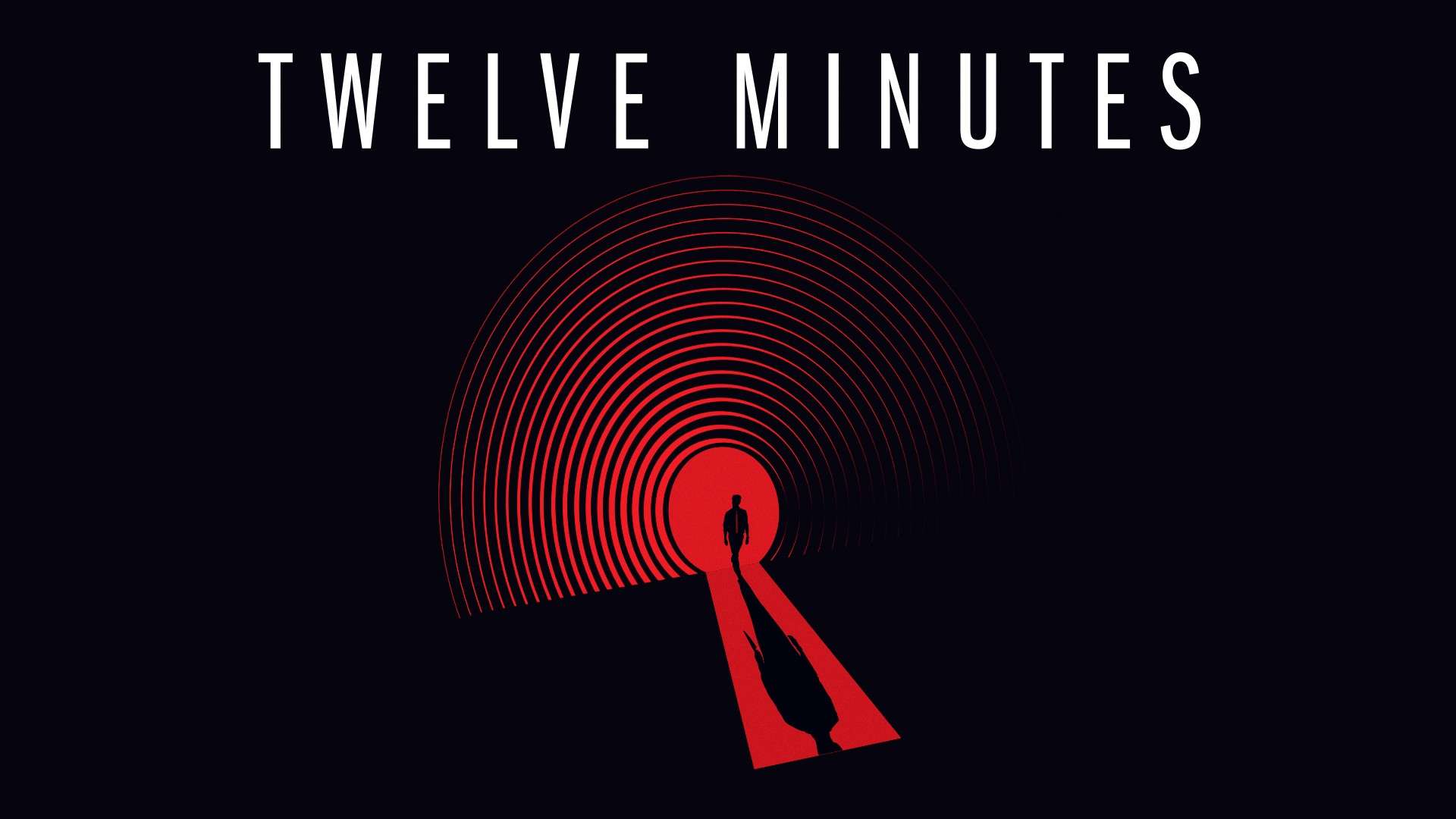 بازی Twelve Minutes دو هفته دیگر برای پلی استیشن عرضه می‌شود