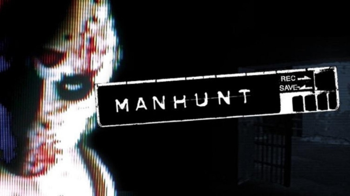 چرا بازی Manhunt همچنان یکی از تاریک‌ترین آثار راکستار به شمار می‌رود؟