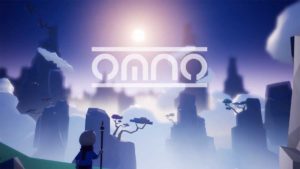 بررسی بازی Omno - رویایی از جنس نور - ویجیاتو
