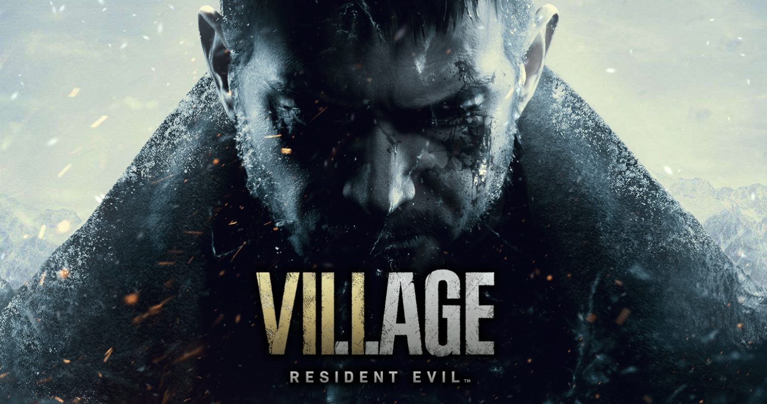 بروزرسانی جدید Resident Evil Village آخر هفته منتشر می‌شود