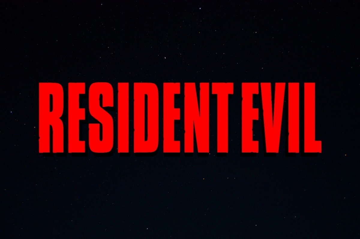 اولین تصاویر فیلم Resident Evil: Welcome to Raccoon City منتشر شد
