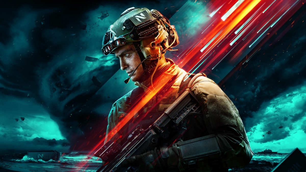 Battlefield در آینده میتواند به یک بازی مجانی تبدیل شود