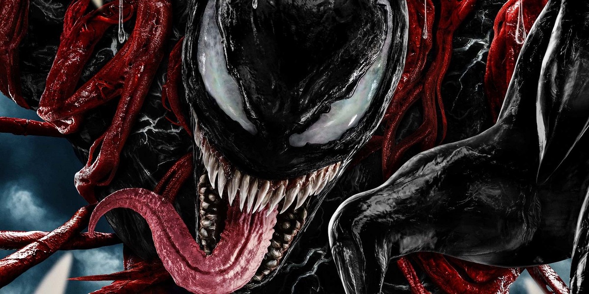 تریلر جدیدی از فیلم Venom: Let There Be Carnage منتشر شد
