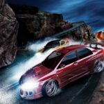 ۴۰ بازی ریسینگ برتر که باید به سراغشان بروید