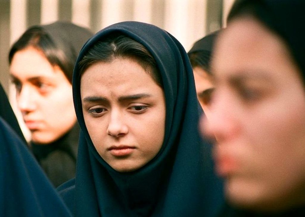 قهرمان‌های ماندگار سینمای ایران – بخش دوم (از دهه 80 تا کنون) - ویجیاتو