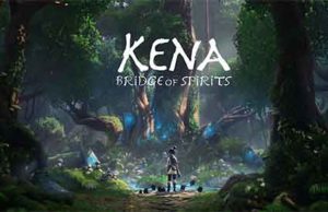 بررسی بازی Kena: Bridge of Spirits - هدایت‌گر ارواح - ویجیاتو