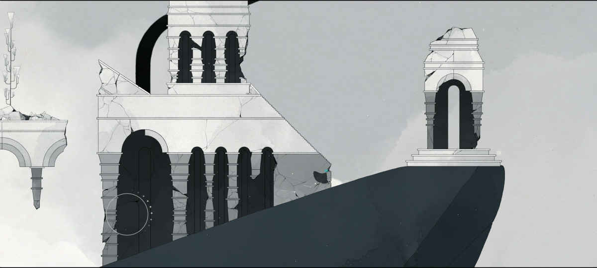 Gris