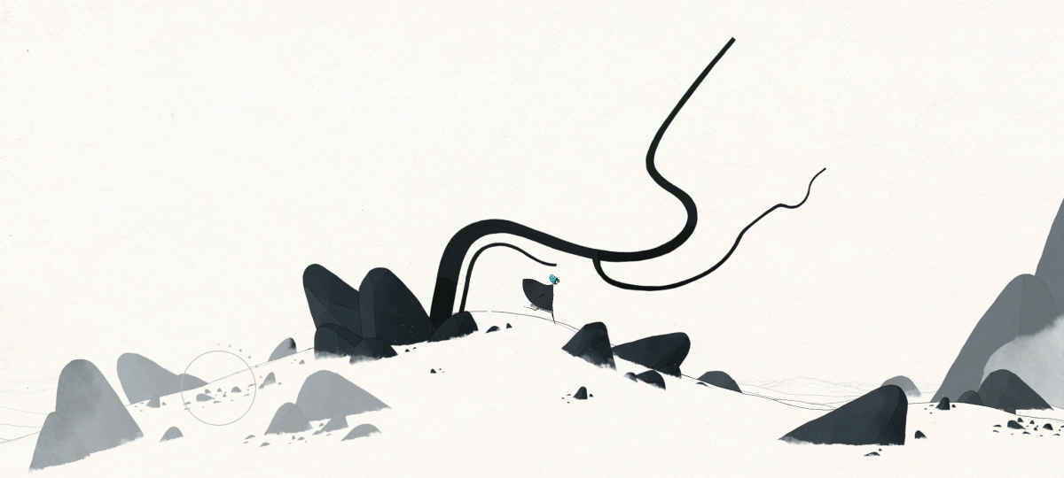Gris