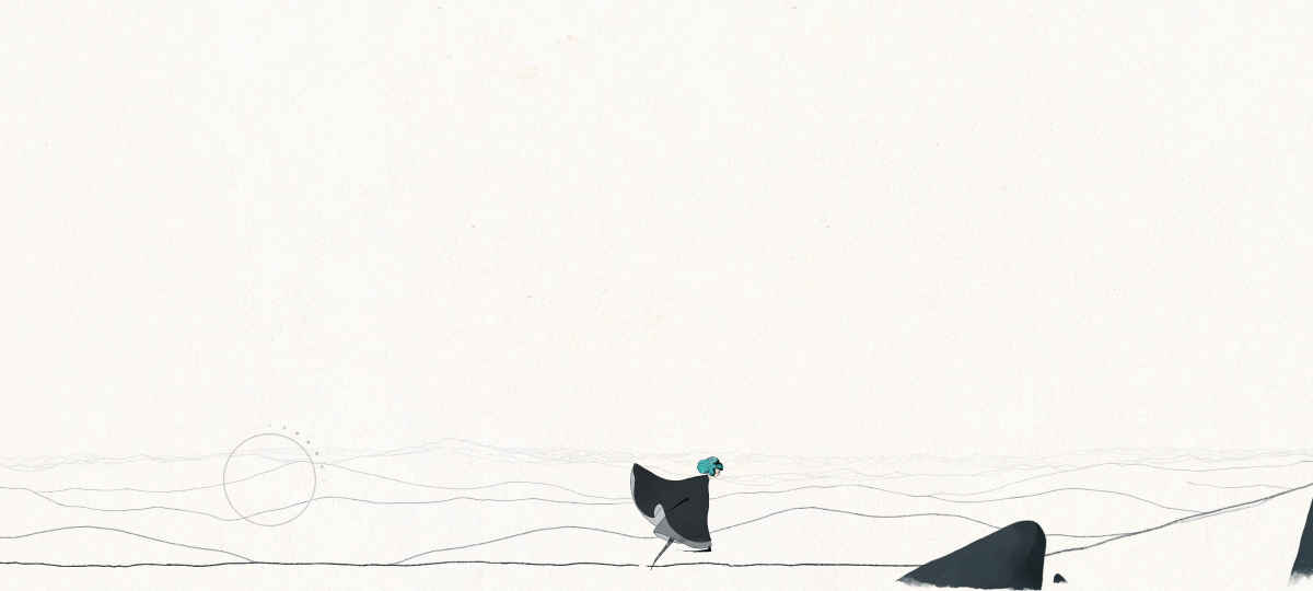 Gris