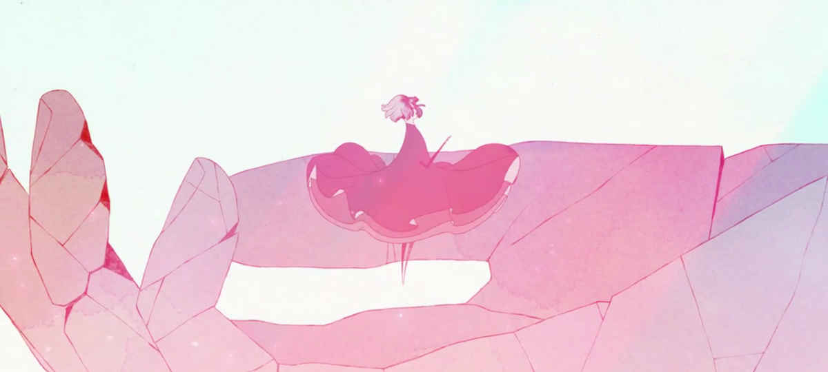 Gris