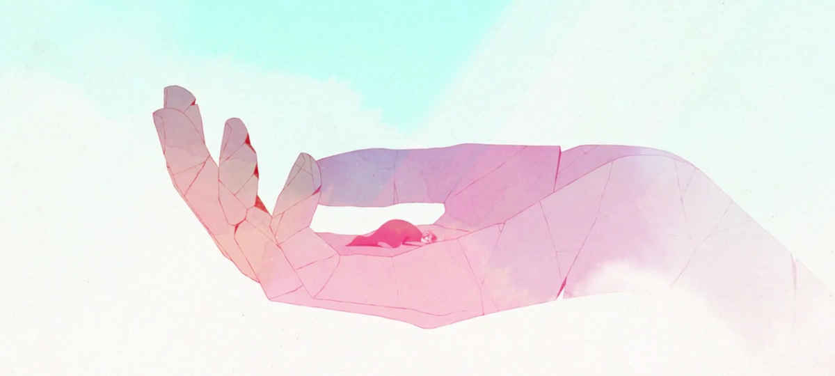 Gris