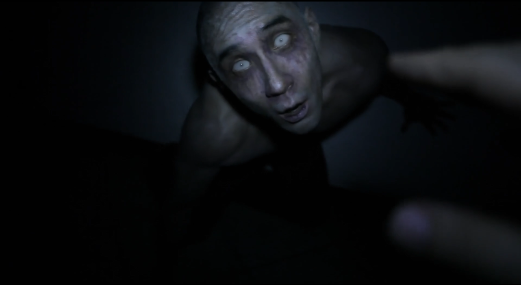 2021-09-15-05_27_18-Afflicted_2013_1080p_BrRip_Ganool_30NAMA.mkv-Daum-PotPlayer-1024x560.png