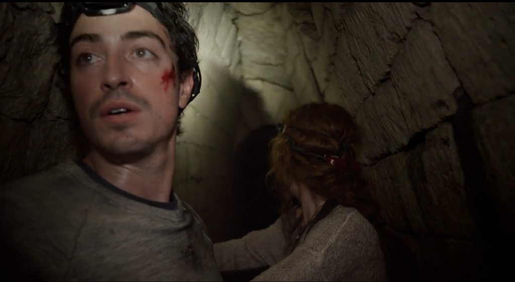 2021-09-15-05_30_18-As_Above_So_Below_2014_720p_BrRip_YIFY_30NAMA.mp4-Daum-PotPlayer-1024x562.png