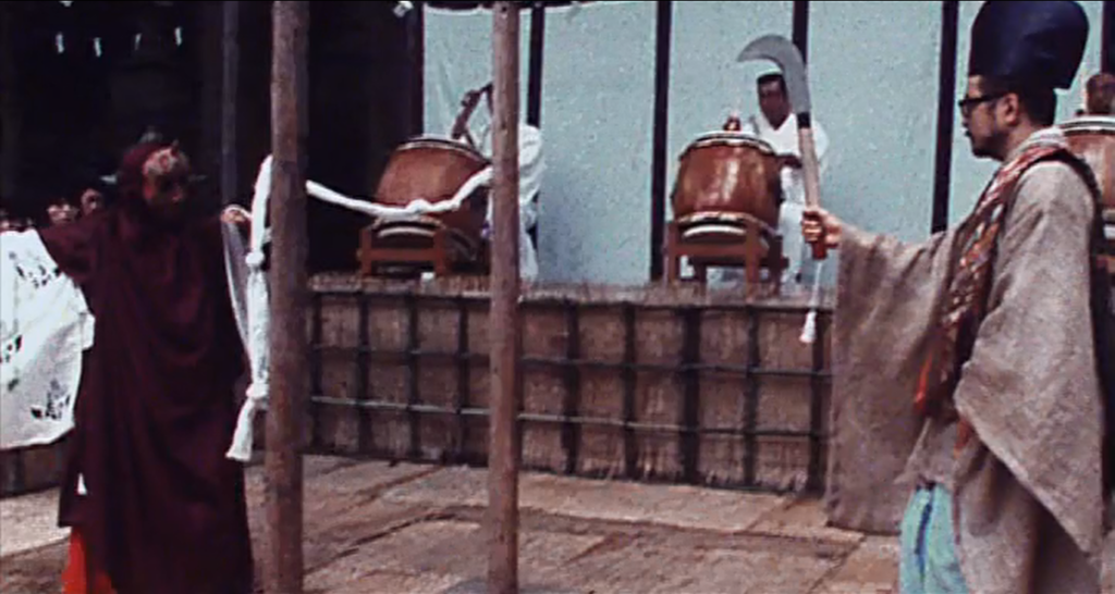 2021-09-15-05_32_38-Noroi_2005_DVDRip_Gopo_30NAMA.mp4-Daum-PotPlayer-1024x546.png