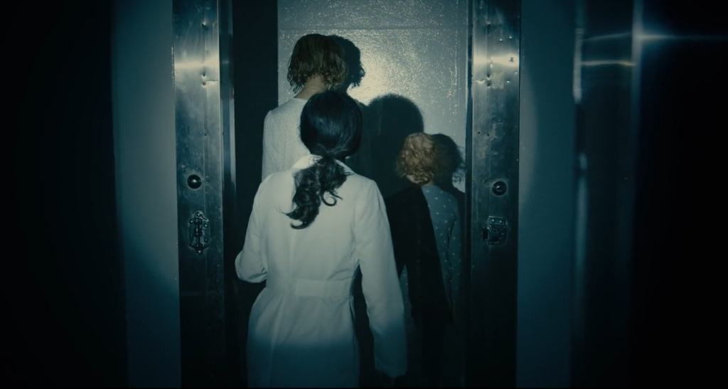 2021-09-15-05_33_26-The_Taking_of_Deborah_Logan_2014_720p_BrRip_YIFY_30NAMA.mp4-Daum-PotPlayer-1-1024x547.png