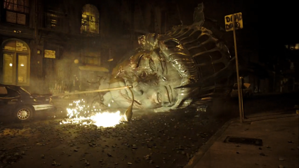 2021-09-15-05_38_10-Cloverfield_2008_720p_BrRip_YIFY_30NAMA.mp4-Daum-PotPlayer-1024x576.png