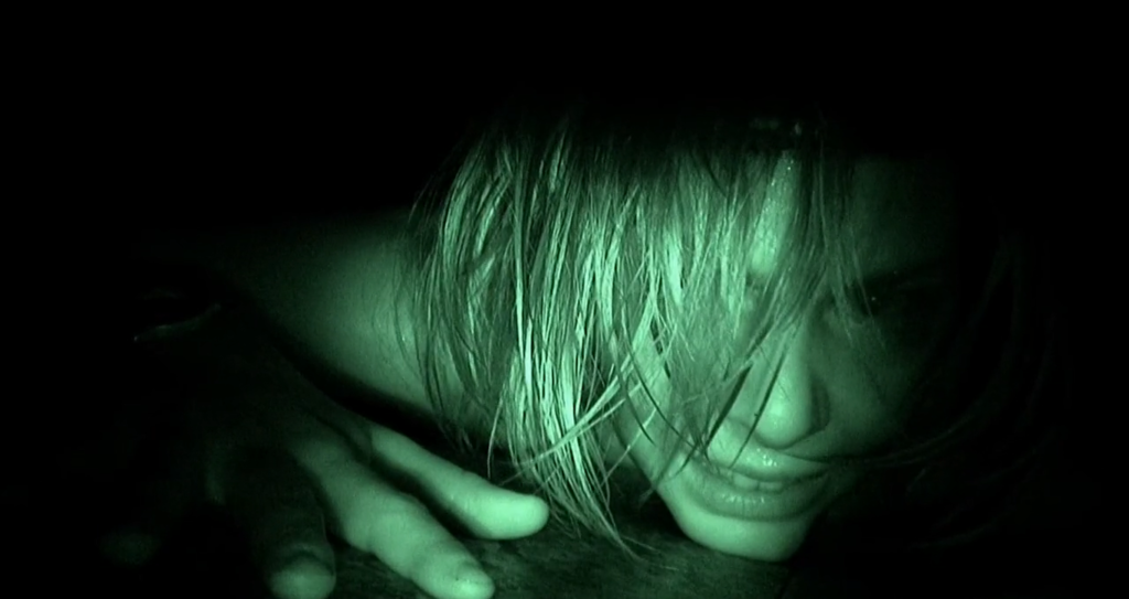 2021-09-15-05_40_53-Rec_2007_720p_BrRip_VXT_30NAMA.mp4-Daum-PotPlayer-1024x543.png