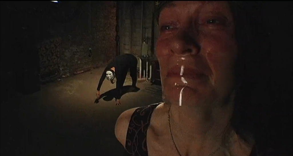 2021-09-15-05_42_18-The.Poughkeepsie.Tapes_.2007.1080p.BluRay.x264-YTS.AG_.mp4-Daum-PotPlayer-1024x547.png