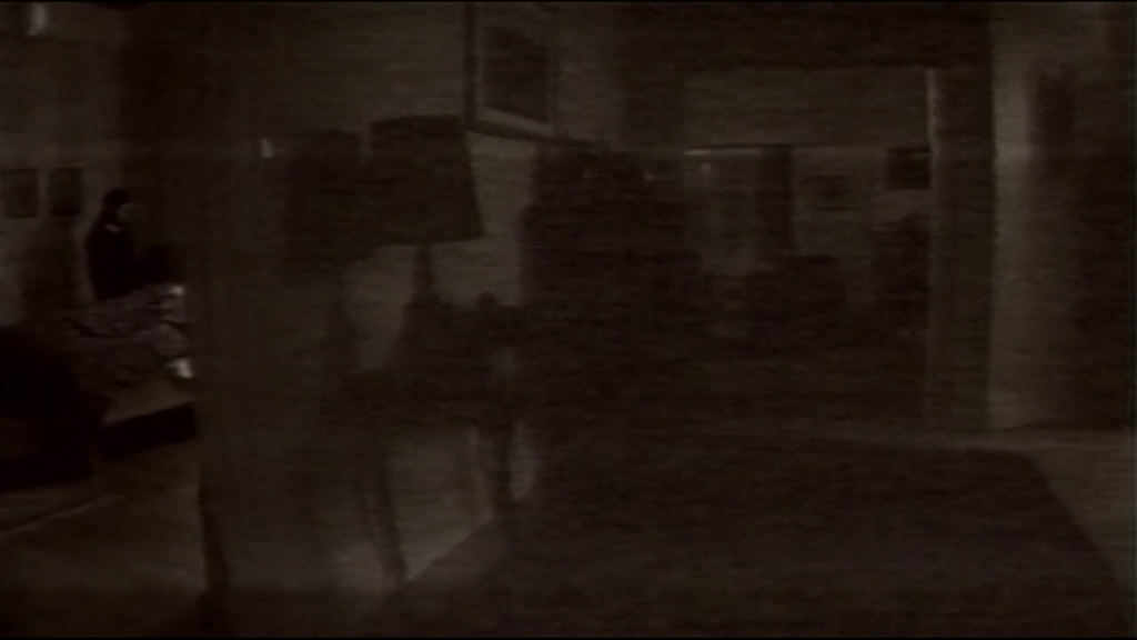 2021-09-15-05_58_46-Lake_Mungo_2008_720p_BrRip_YIFY_30NAMA.mp4-Daum-PotPlayer-1024x576.png