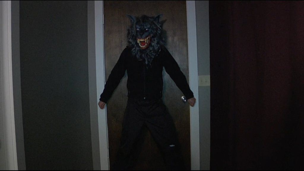 2021-09-15-06_00_44-Creep_2014_720p_WEB-DL_YIFY_30NAMA.mp4-Daum-PotPlayer-1024x576.png