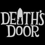 بررسی بازی Death’s Door – کلاغ خون ندیده