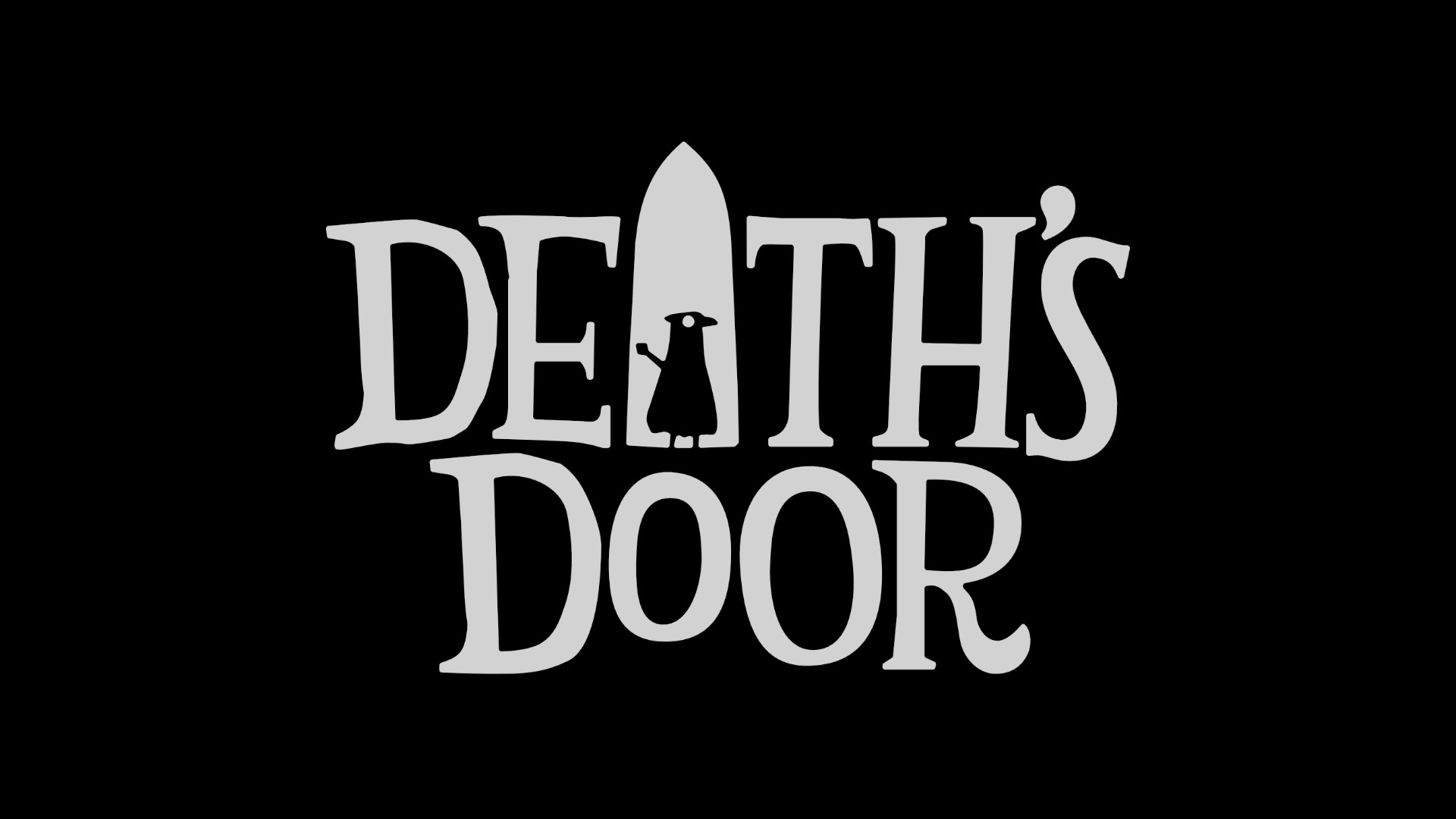 بررسی بازی Death’s Door – کلاغ خون ندیده