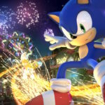 بررسی بازی Sonic Colors Ultimate – چه کردی با خودت خارپشت آبی؟
