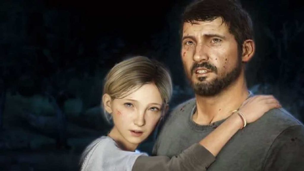 ۵ لحظه به‌یادماندنی‌ برتر The Last of Us که می‌خواهیم در سریال بازسازی شوند - ویجیاتو