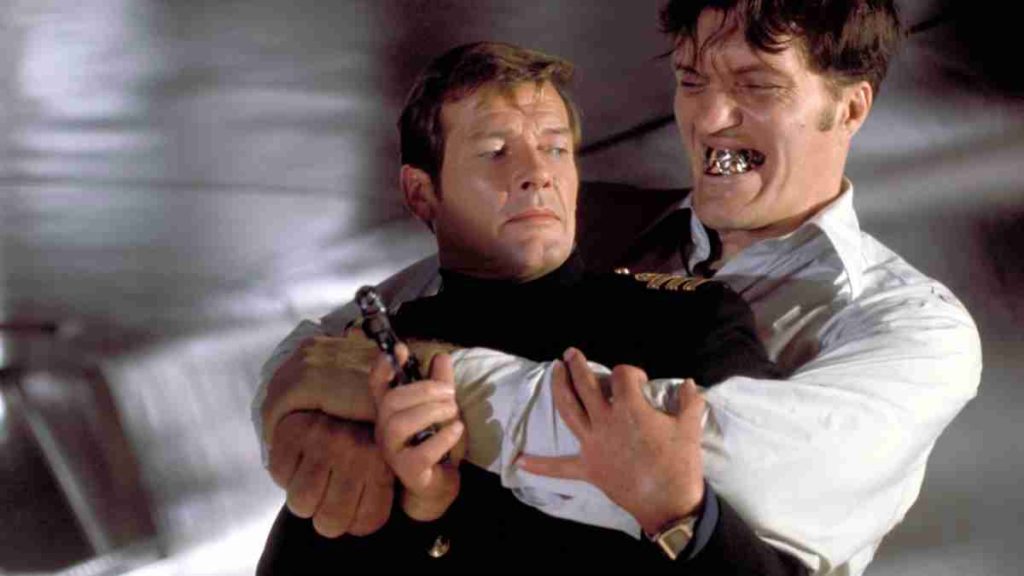 رده‌بندی همه فیلم‌های جیمز باند - از بدترین تا بهترین - ویجیاتو
