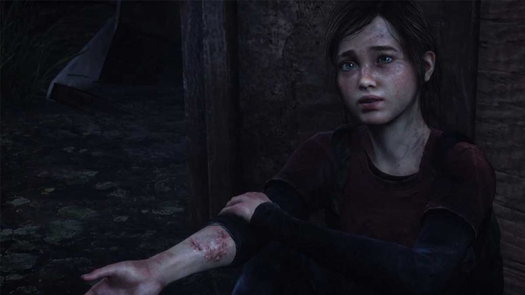 ۵ لحظه به‌یادماندنی‌ برتر The Last of Us که می‌خواهیم در سریال بازسازی شوند - ویجیاتو