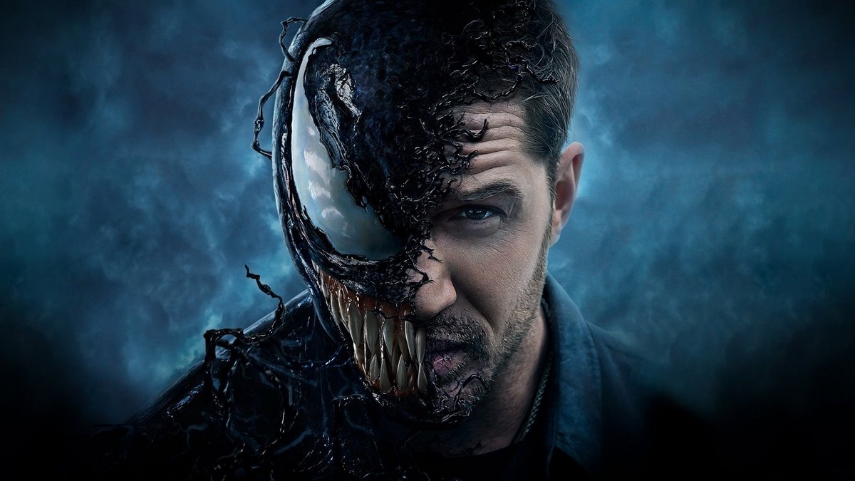 فیلم Venom 3 در مرحله پیش تولید قرار دارد