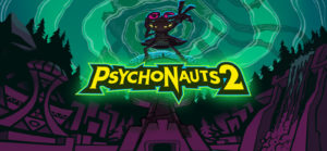 بررسی بازی Psychonauts 2 - بزرگ‌مرد کوچک - ویجیاتو