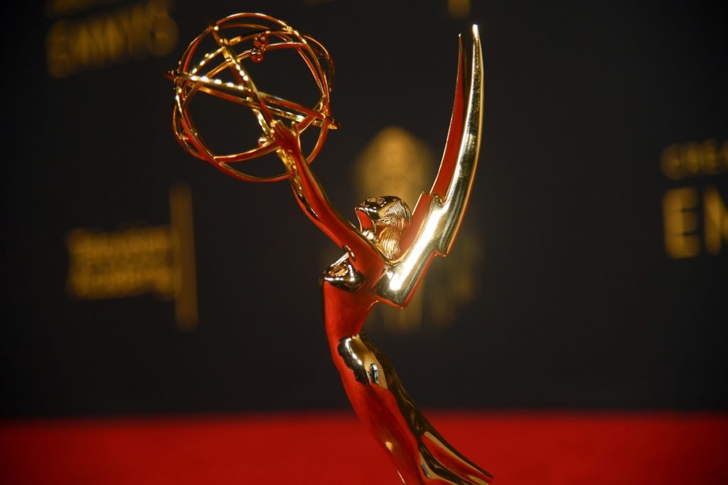 برندگان نهایی هفتاد و سومین دوره جوایز امی مشخص شدند - ویجیاتو