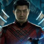 ده حلقه در فیلم Shang-Chi and the Legend of the Ten Rings چه هستند؟